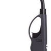 Enzo Feuerzeug | flexibel | 27 cm – 9920070