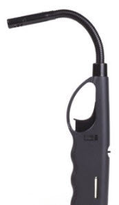 Enzo Feuerzeug | flexibel | 27 cm – 9920070