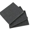 Produkte Schleifpad 3 Stück fein mittel grob