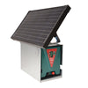 Ako mm Starterset Savanna 3000 inkl. Solarpanel 30W Sommer