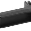 Ako-Isolator für Doppeldrahtzäune 10 Stk