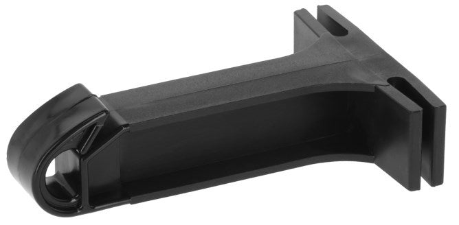 Ako-Isolator für Doppeldrahtzäune 10 Stk