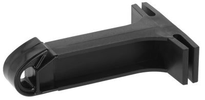 Ako-Isolator für Doppeldrahtzäune 10 Stk