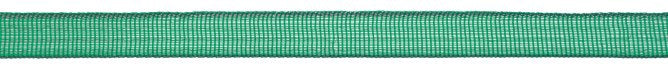 Ako Band Economyline 200m 20mm grün grau 4x016mm