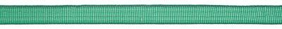 Ako Band Economyline 200m 20mm grün grau 4x016mm
