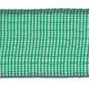 Ako Band Economyline 200m 40mm grün grau 8x016mm