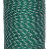 Ako Kordel Economyline 200m 6mm grün grau 6x02mm recy