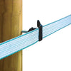 Ako Bandisolator Holzfaden für 4 cm Breite 6 mm