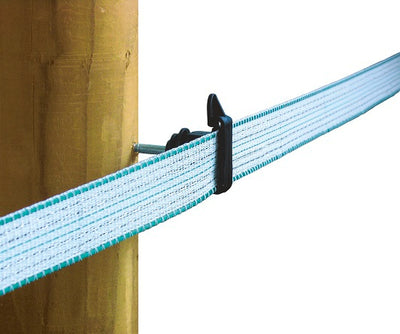 Ako Bandisolator Holzfaden für 4 cm Breite 6 mm