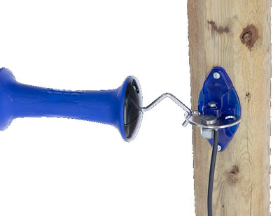 Ako Isolator Vario Premium Set 4-teilig in Blisterverpackung