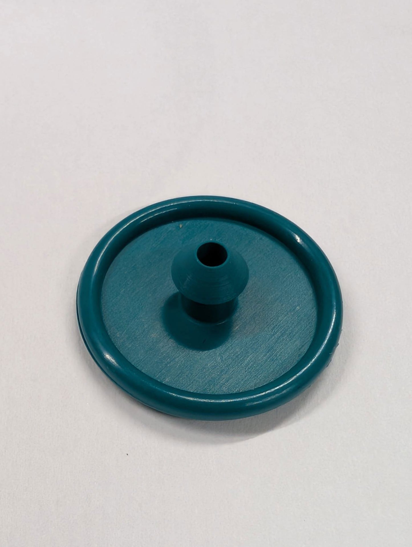 Gloria-Membran-Viton