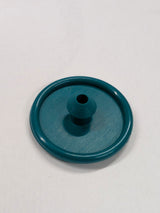 Gloria-Membran-Viton - afbeelding 2