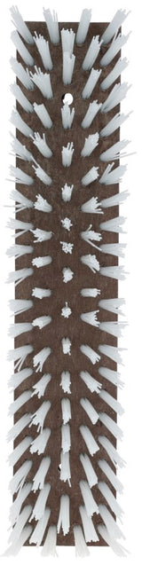 Produkte Viehbürste Nylon weiß 50x10cm - afbeelding 2