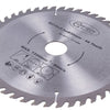Kreissägeblatt 210mm 48tds