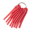 Batavia-Messerset 10-tlg. Nylon für Rasentrimmer