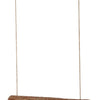 Kerbl Hühnerschaukel 39 x %c3%b8 5cm