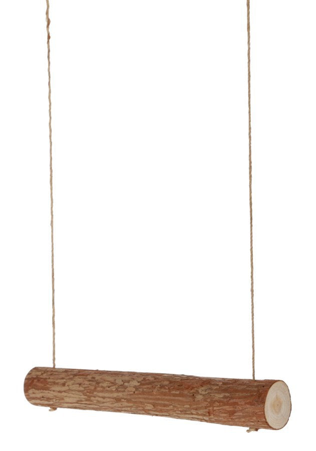 Kerbl Hühnerschaukel 39 x %c3%b8 5cm