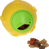 Snackball für Katzen %c3%b8 75 cm gelb