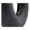 Innenrohr 300x4 mm