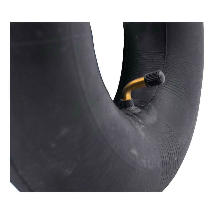 Innenrohr 300x4 mm