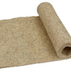 Kerbl Nagetiermatte aus 100 Hanf 40x100x1 cm