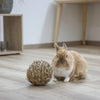 Kerbl Grasball %c3%b8 13 cm