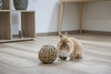 Kerbl Grasball %c3%b8 13 cm - afbeelding 2