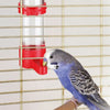 Kerbl Vogeltränke 16 cm 130 ml