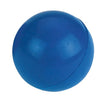 Kerbl Vollgummiball 65 cm