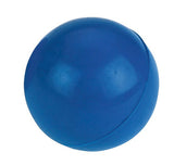 Kerbl Vollgummiball 65 cm - afbeelding 2