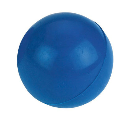 Kerbl Vollgummiball 65 cm