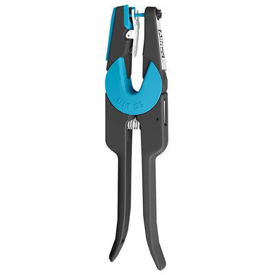 Ohrmarkenzange von Allflex Products