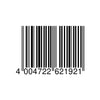 Con:p Ersatz-Abbrechklinge (9 mm), 10er-Box – B20880