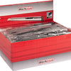 Werkzeyt Abbrechmesser – B20879
