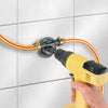 Con:p Wasserpumpe für Drill 3 4x3 4 – B20930