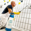 Gloria Drucksprüher Clean Master cm50 5 Liter