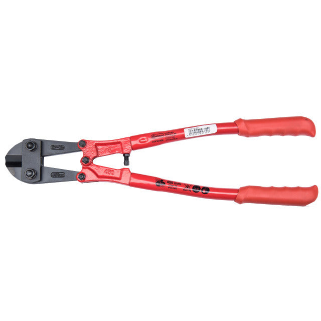 Connex Bolzenschneider 24 60cm