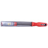 Connex Holzraspel 200mm rund