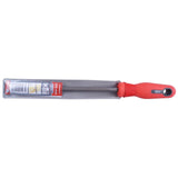 Connex Holzraspel 200mm rund - afbeelding 2