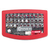 Connex Coxb973932 Bitset 32-Stück