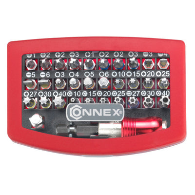 Connex Coxb973932 Bitset 32-Stück