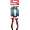 Connex Spitzzange flach 160mm