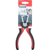 Connex-Abisolierzange 160 mm