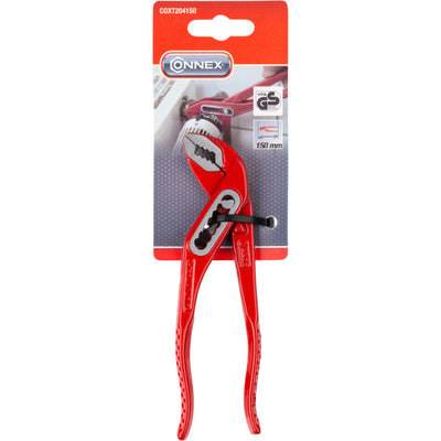 Connex Wasserpumpenzange 150mm