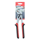 Connex Wasserpumpenzange 250mm isoliert - afbeelding 2