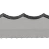 Connex Isoliermesser gezahnt 42cm