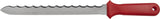 Connex Isoliermesser gezahnt 42cm - afbeelding 2