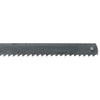 Connex COXT805003 Ersatzsäge Blade 150 mm Metall 12 Teile