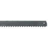 Connex COXT805003 Ersatzsäge Blade 150 mm Metall 12 Teile - afbeelding 2