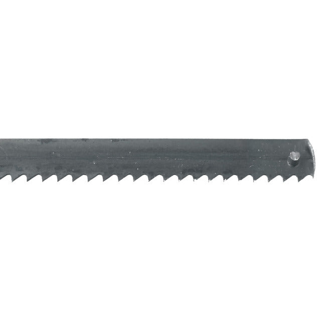 Connex COXT805003 Ersatzsäge Blade 150 mm Metall 12 Teile